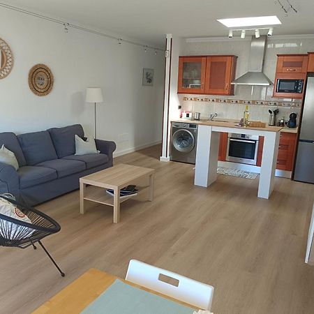 Casa Valentina Apartment Tias Luaran gambar